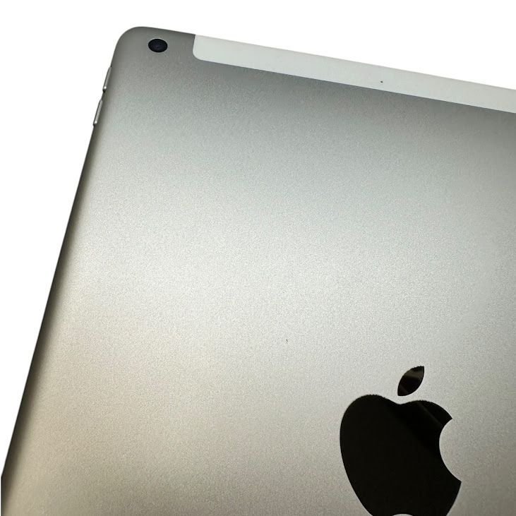 �ڥХåƥ꡼80%��iPad��8��Wi��Fi��Cellular��32GB������С���SIM�ե꡼