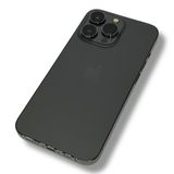 ڥХåƥ꡼100%iPhone13Pro128GBեȡSIMե꡼