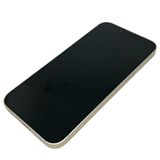 �ڥХåƥ꡼86%��iPhone��14��128GB���������饤�ȡ�SIM�ե꡼