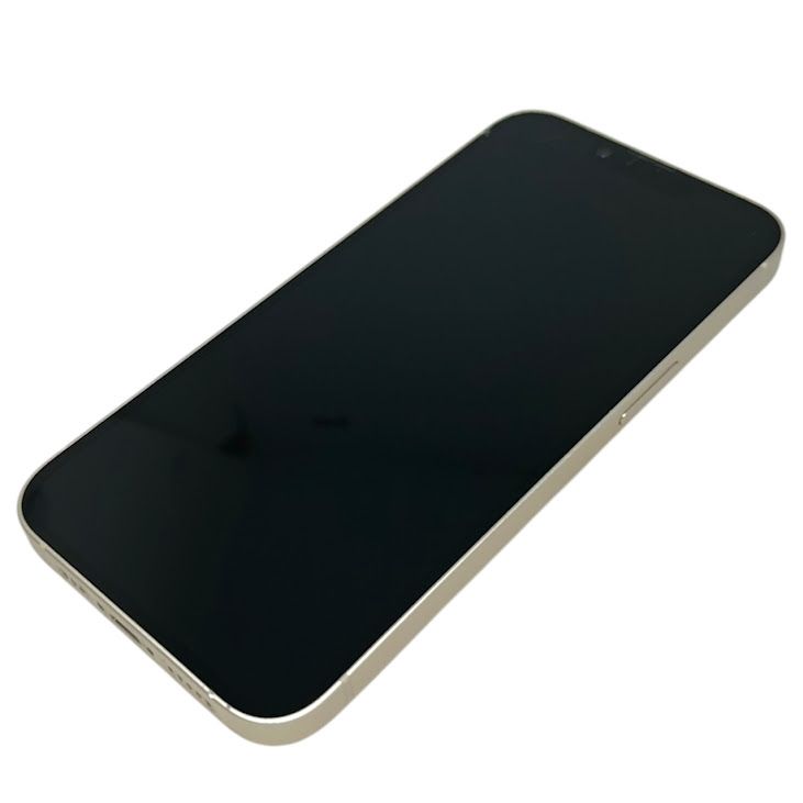 �ڥХåƥ꡼86%��iPhone��14��128GB���������饤�ȡ�SIM�ե꡼