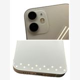 iPhone12mini128GBۥ磻ȡSIMե꡼
