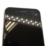 �ڥХåƥ꡼99%��iPhone��SE����3�����64GB���������饤�ȡ�SIM�ե꡼���ɥ�����