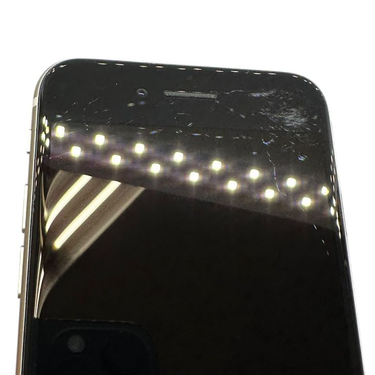�ڥХåƥ꡼99%��iPhone��SE����3�����64GB���������饤�ȡ�SIM�ե꡼���ɥ�����