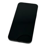 ڥХåƥ꡼97%iPhone16ProMax256GB֥å˥ࡡSIMե꡼