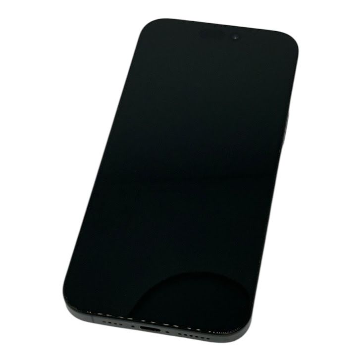 ڥХåƥ꡼97%iPhone16ProMax256GB֥å˥ࡡSIMե꡼