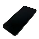 �ڥХåƥ꡼95%��iPhone��12��64GB���֥�å���SIM�ե꡼��au��