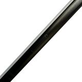 Pixel��6a��128GB��Chalk��SIM�ե꡼
