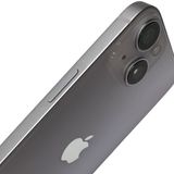 �ڥХåƥ꡼83%��iPhone��14��128GB���ѡ��ץ롡SIM�ե꡼��au��