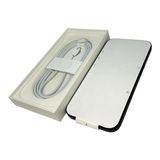 ��̤�����ʡ�iPhone��16��128GB���֥�å���SIM�ե꡼���ɥ�����