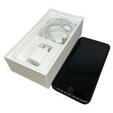 �ڥХåƥ꡼89%��iPhone��SE����2�����64GB���֥�å���SIM�ե꡼���ɥ�����