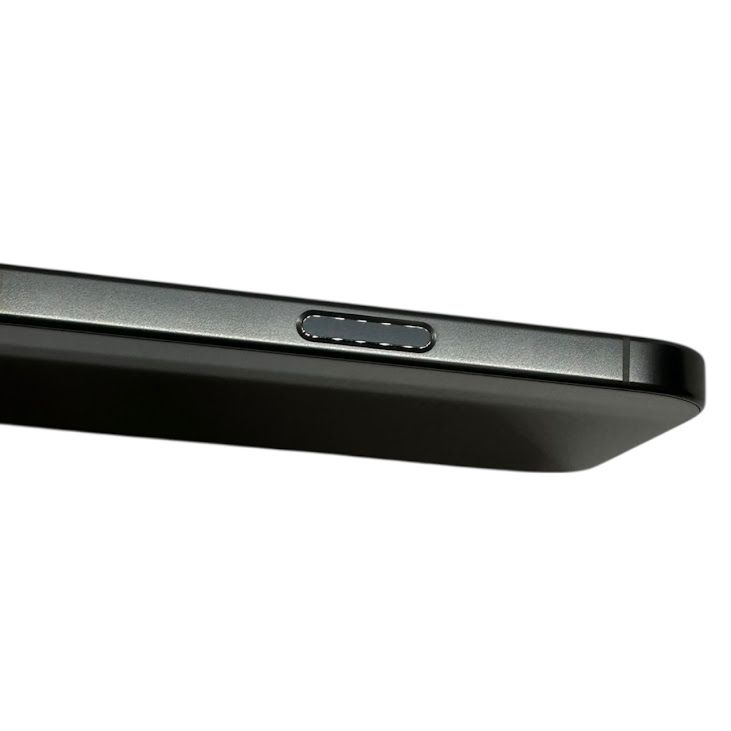 ڥХåƥ꡼97%iPhone16ProMax256GB֥å˥ࡡSIMե꡼