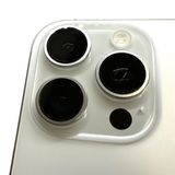 �ڥХåƥ꡼91%��iPhone��16Pro��256GB���ۥ磻�ȥ����˥��ࡡSIM�ե꡼��au��