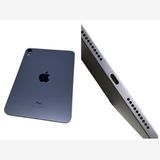 ڥХåƥ꡼93%iPadmini6WiFi64GBѡץ