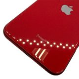 iPhone��SE����3����ˡ�256GB���ץ������ȥ�åɡ�SIM�ե꡼