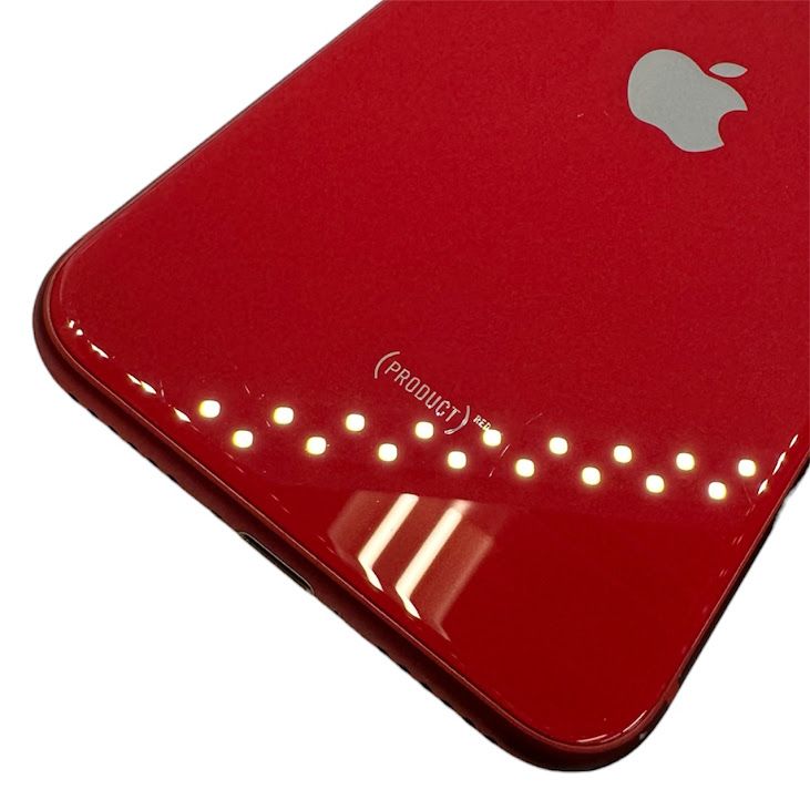 iPhone��SE����3����ˡ�256GB���ץ������ȥ�åɡ�SIM�ե꡼