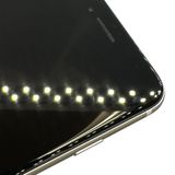 �ڥХåƥ꡼94%��iPhone��SE����2�����64GB���ۥ磻�ȡ�SIM�ե꡼���ɥ�����