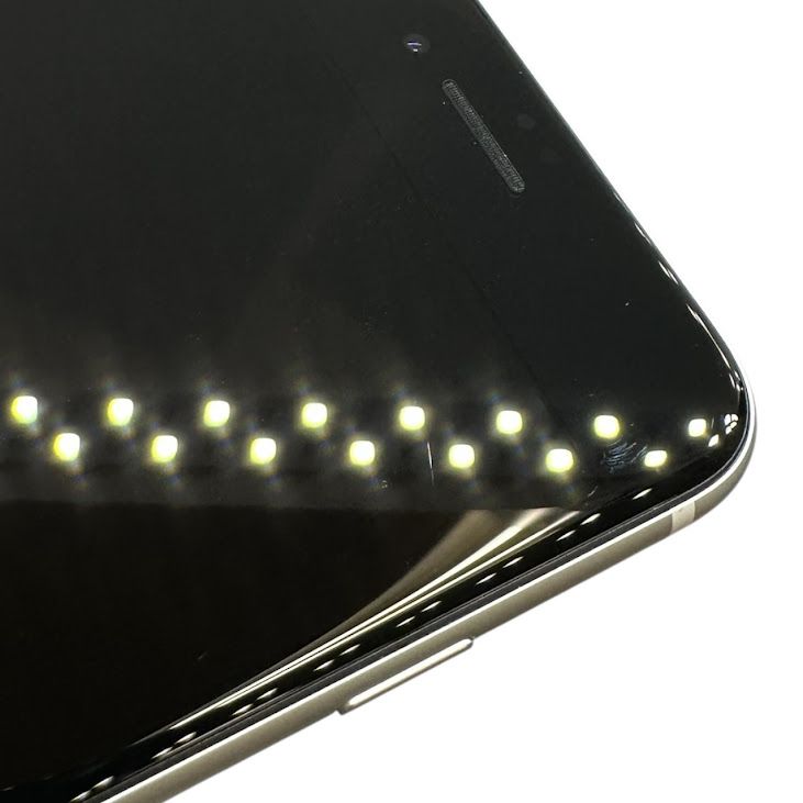 �ڥХåƥ꡼94%��iPhone��SE����2�����64GB���ۥ磻�ȡ�SIM�ե꡼���ɥ�����