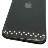iPhone��SE����2�����64GB���֥�å���SIM�ե꡼