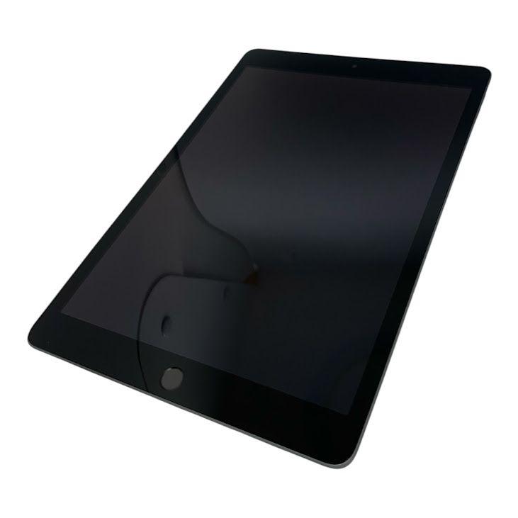 �ڥХåƥ꡼100%��iPad��9��Wi��Fi��Cellular��64GB�����ڡ������쥤