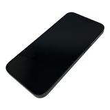 iPhone��13��128GB���ߥåɥʥ��ȡ�SIM�ե꡼�����եȥХ���