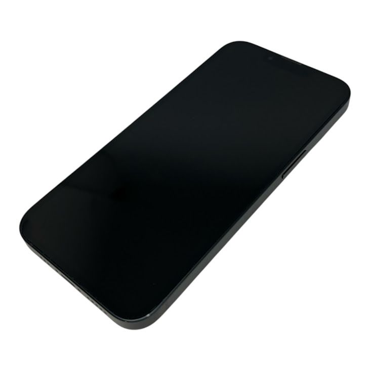 iPhone��13��128GB���ߥåɥʥ��ȡ�SIM�ե꡼�����եȥХ���
