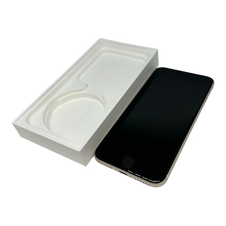 �ڥХåƥ꡼97%��iPhone��SE����3�����64GB���������饤�ȡ�SIM�ե꡼���ɥ�����