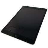 �ڥХåƥ꡼89%��iPad��9��Wi��Fi��Cellular��64GB������С�