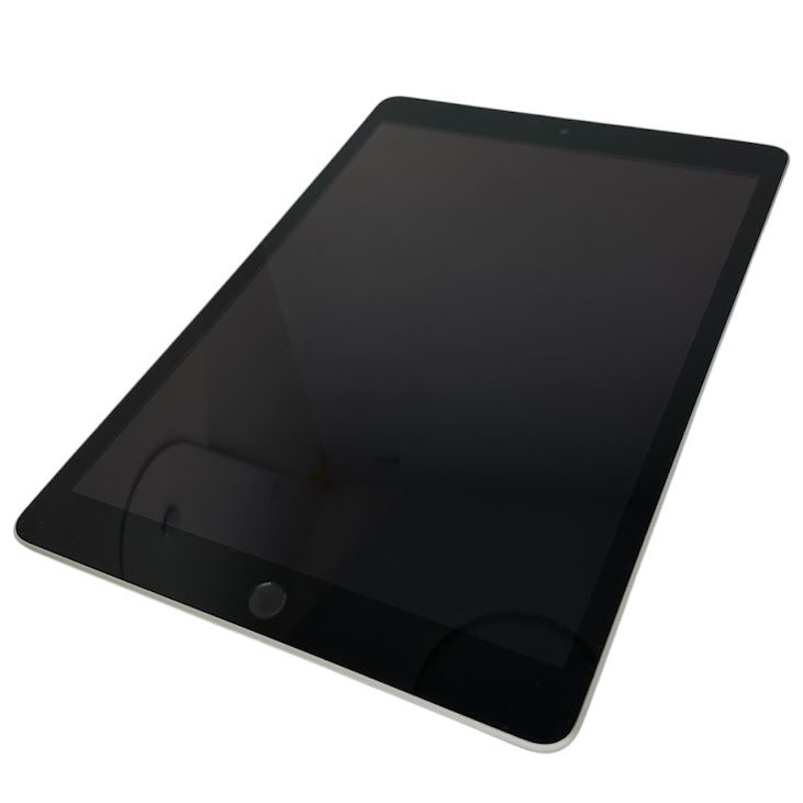 �ڥХåƥ꡼89%��iPad��9��Wi��Fi��Cellular��64GB������С�