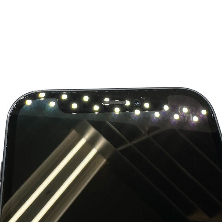 iPhone��12mini��128GB���֥�å���SIM�ե꡼��au��
