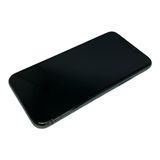 iPhone��11��Pro��256GB���ߥåɥʥ��ȥ��꡼��SIM�ե꡼��au��