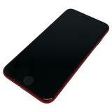 iPhone��SE����3�����128GB���ץ������ȥ�åɡ�SIM�ե꡼�����եȥХ���