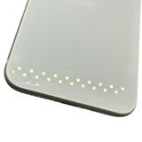 �ڥХåƥ꡼88%��iPhone��SE����2�����64GB���ۥ磻�ȡ�SIM�ե꡼���ɥ�����