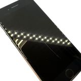 �ڥХåƥ꡼82%��iPhone��SE����2�����64GB���ۥ磻�ȡ�SIM�ե꡼���ɥ�����