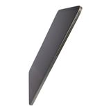 �ڥХåƥ꡼100%��iPadAir��11�������7���塡Wi��Fi��128GB�����ڡ������쥤