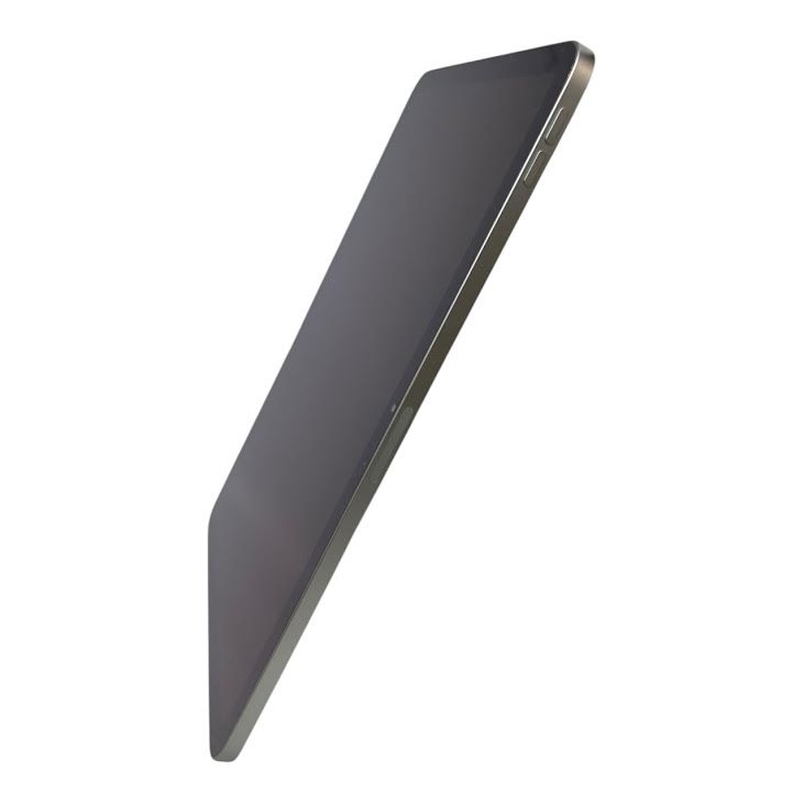 �ڥХåƥ꡼100%��iPadAir��11�������7���塡Wi��Fi��128GB�����ڡ������쥤