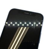 �ڥХåƥ꡼85%��iPhone��12mini��128GB���֥롼��SIM�ե꡼���ɥ�����
