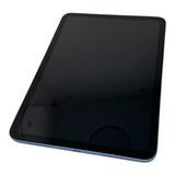 �ڥХåƥ꡼91%��iPad��10��Wi��Fi��64GB���֥롼