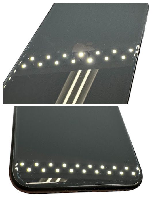 iPhone��SE����2�����64GB���֥�å���SIM�ե꡼��au��