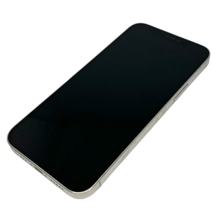 iPhone��12Pro��128GB������С���SIM�ե꡼