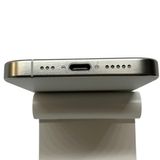 �ڥХåƥ꡼86%��iPhone��15Pro��512GB���ۥ磻�ȥ����˥��ࡡSIM�ե꡼