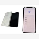 iPhone��12��64GB���֥�å���SIM�ե꡼