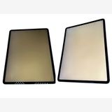 iPadPro��12.9�������3���塡Wi��Fi��256GB�����ڡ������쥤