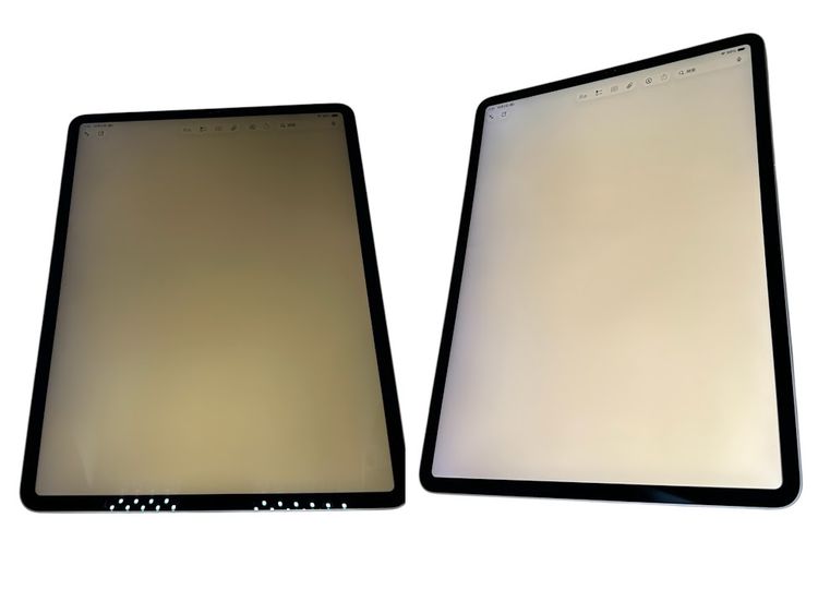 iPadPro��12.9�������3���塡Wi��Fi��256GB�����ڡ������쥤