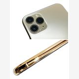 iPhone��11��Pro��Max��64GB��������ɡ�SIM�ե꡼�����եȥХ���