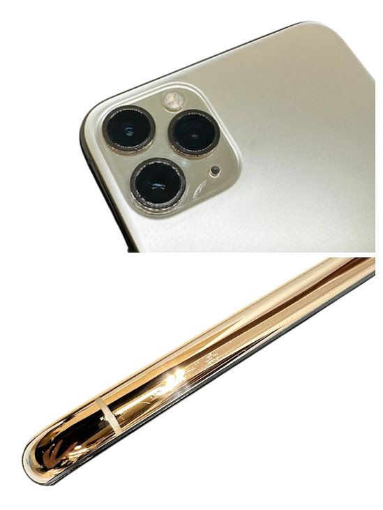 iPhone��11��Pro��Max��64GB��������ɡ�SIM�ե꡼�����եȥХ���