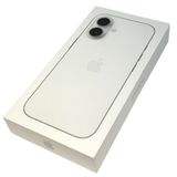 ��̤�����ʡ�iPhone��17��512GB���ۥ磻�ȡ�SIM�ե꡼