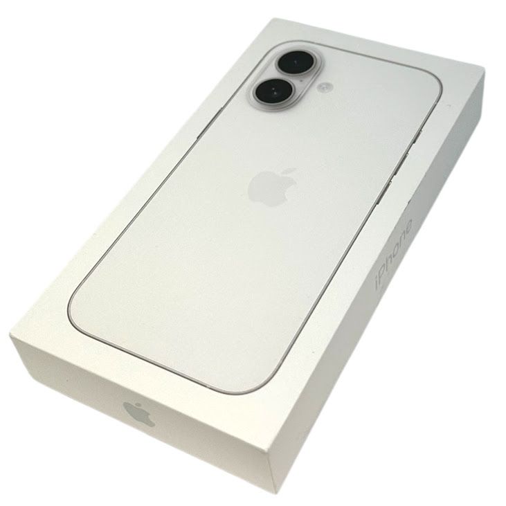 ��̤�����ʡ�iPhone��17��512GB���ۥ磻�ȡ�SIM�ե꡼