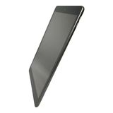 �ڥХåƥ꡼100%��iPad��9��Wi��Fi��Cellular��64GB�����ڡ������쥤