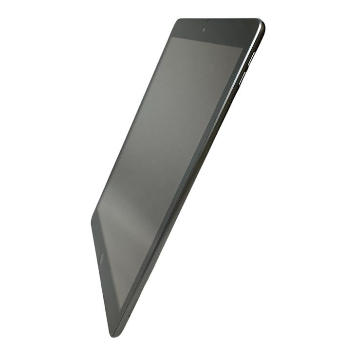 �ڥХåƥ꡼100%��iPad��9��Wi��Fi��Cellular��64GB�����ڡ������쥤