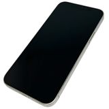 �ڥХåƥ꡼81%��iPhone��12Pro��256GB������С���SIM�ե꡼���ɥ�����